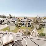 Family-holiday Spa&resort Üdülőközpont *