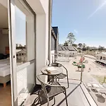 Family-holiday Spa&resort *