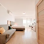 Ośrodek wypoczynkowy Family-holiday Spa&resort