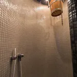 Family-holiday Spa&resort *