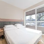 Family-holiday Spa&resort *