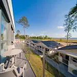 Resort Family-holiday Spa&resort Dziwnówek