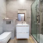 Family-holiday Spa&resort