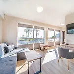 Üdülőközpont Family-holiday Spa&resort Dziwnówek