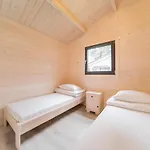 Family-holiday Spa&resort * Dziwnówek