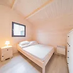 Family-holiday Spa&resort