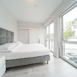 Family-holiday Spa&resort