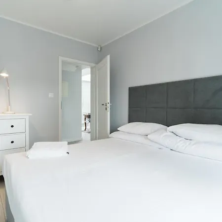 Üdülőközpont Family-holiday Spa&resort *