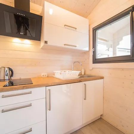 Resort Family-holiday Spa&resort