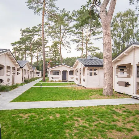 Family-holiday Spa&resort Rezort