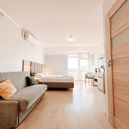 Resort Family-holiday Spa&resort