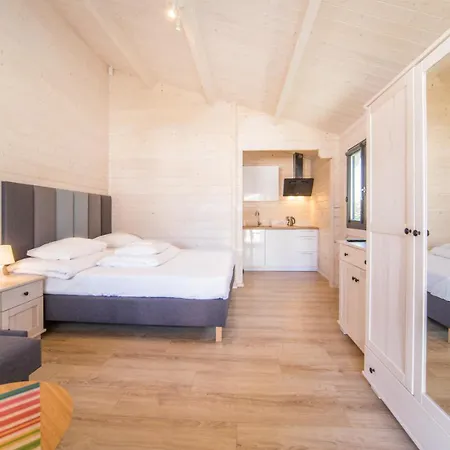 Rezort Family-holiday Spa&resort