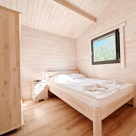 Family-holiday Spa&resort *