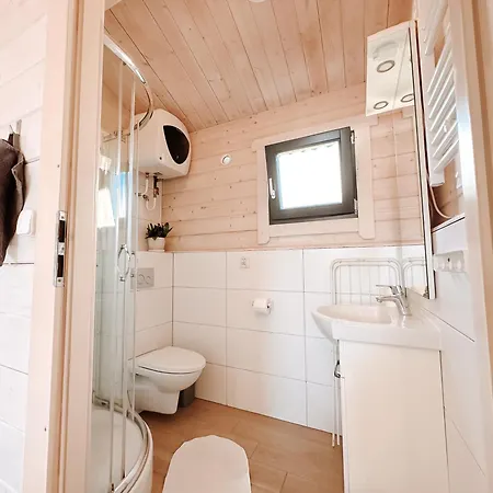 Family-holiday Spa&resort