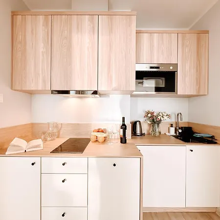 Family-holiday Spa&resort