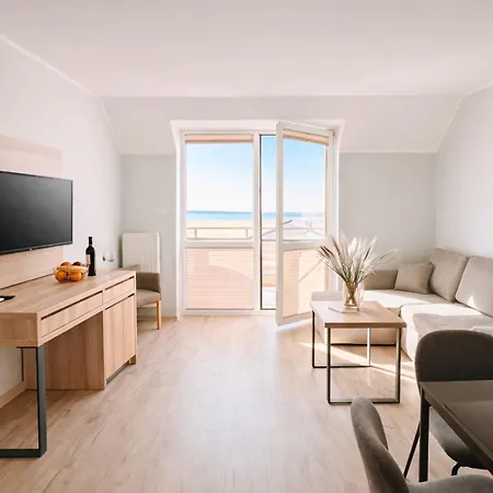 Üdülőközpont Family-holiday Spa&resort