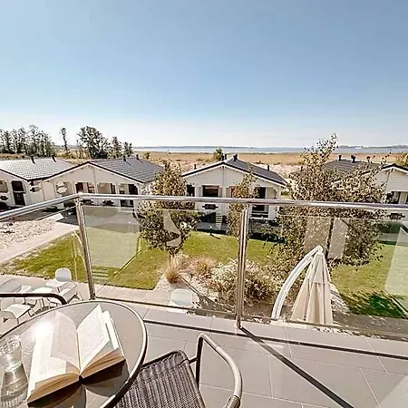 Family-holiday Spa&resort Ośrodek wypoczynkowy