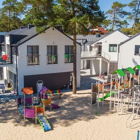 Rezort Family-holiday Spa&resort