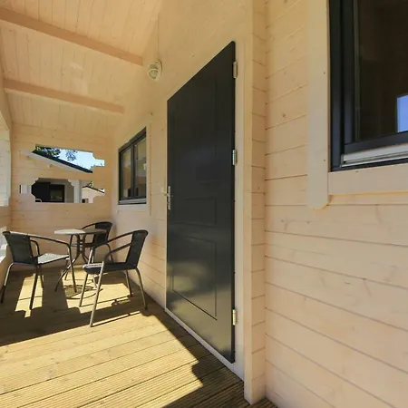 Family-holiday Spa&resort Resort