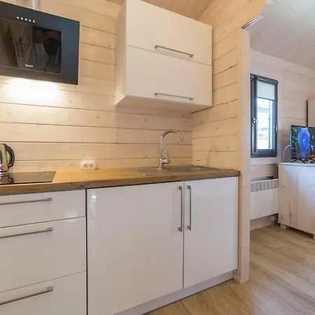 Family-holiday Spa&resort