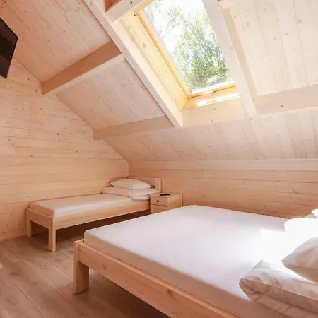 Family-holiday Spa&resort Resort