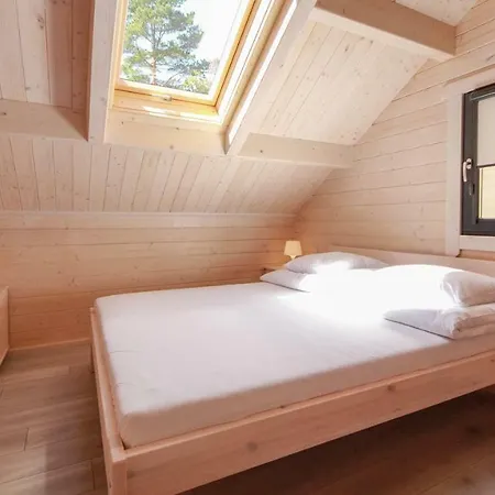 Resort Family-holiday Spa&resort