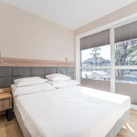 Family-holiday Spa&resort *