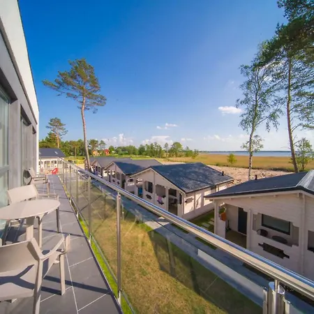 Resort Family-holiday Spa&resort