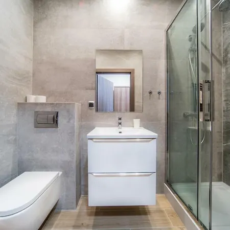 Family-holiday Spa&resort