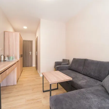 Resort Family-holiday Spa&resort