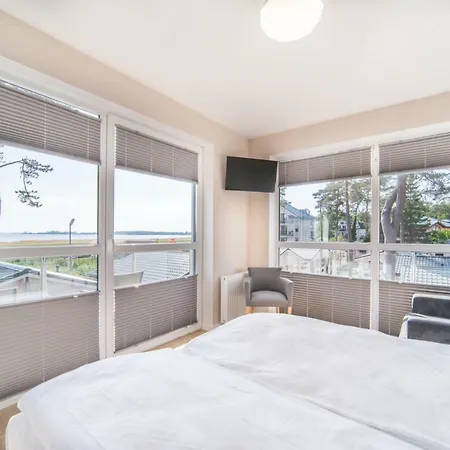 Family-holiday Spa&resort Resort *