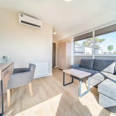 Family-holiday Spa&resort Resort *