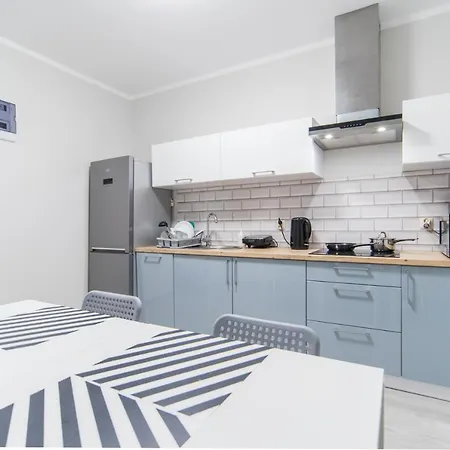 Family-holiday Spa&resort *