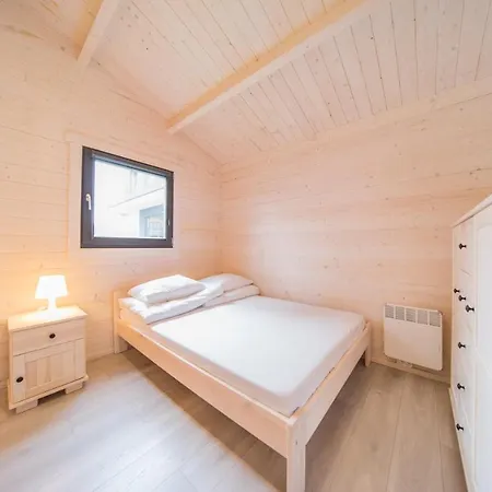 Family-holiday Spa&resort