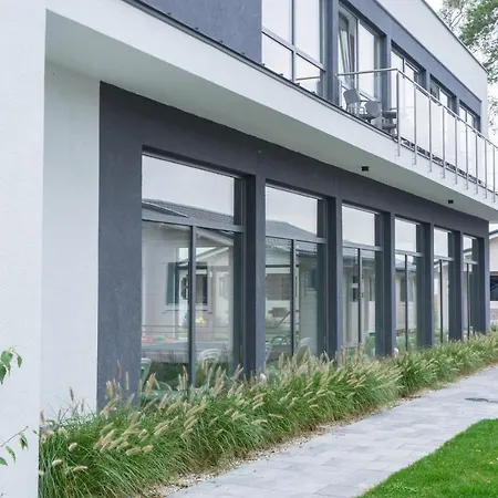 Family-holiday Spa&resort Resort