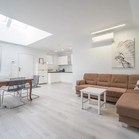 Family-holiday Spa&resort Resort *