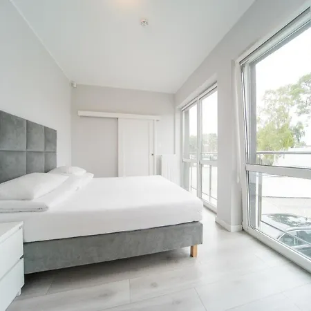 Family-holiday Spa&resort